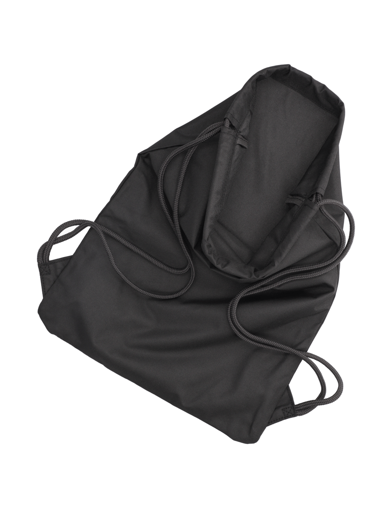 New-Balance-ESSENTIALS-DRAWSTRING-schwarz