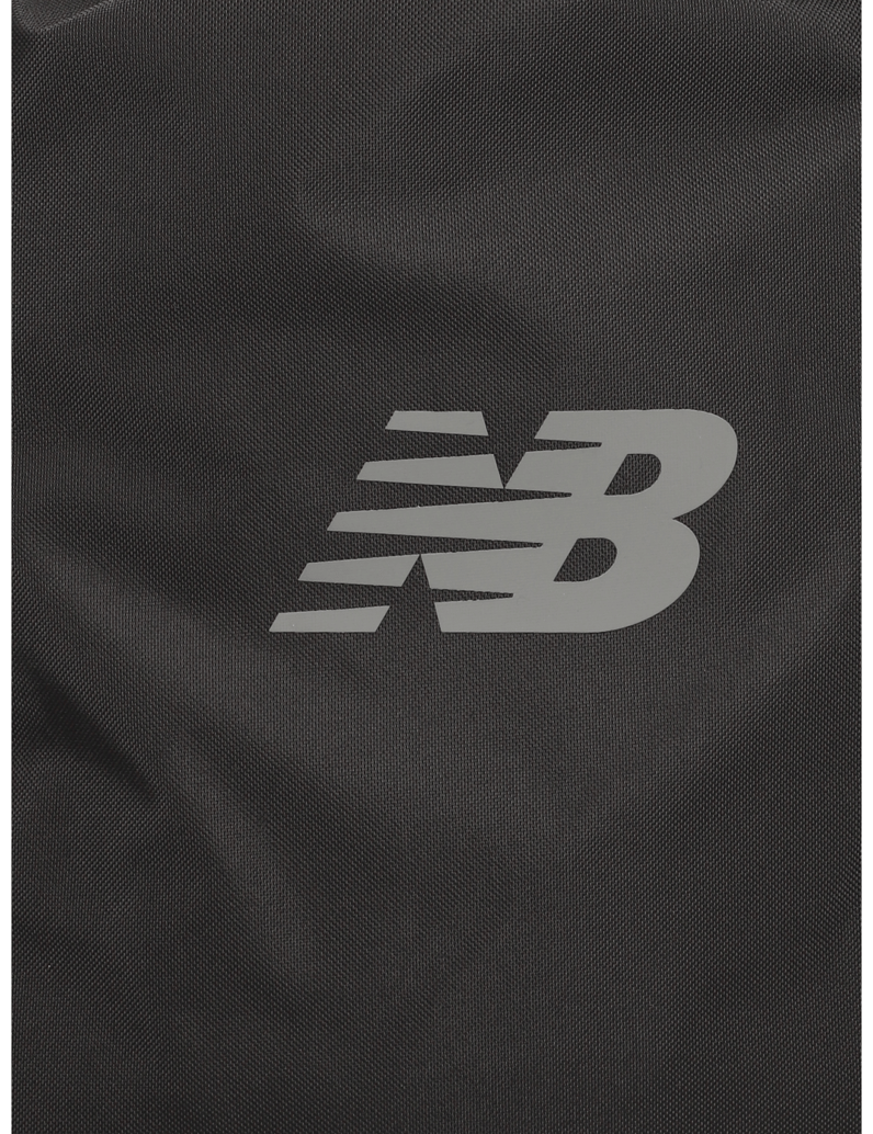 New-Balance-ESSENTIALS-DRAWSTRING-schwarz