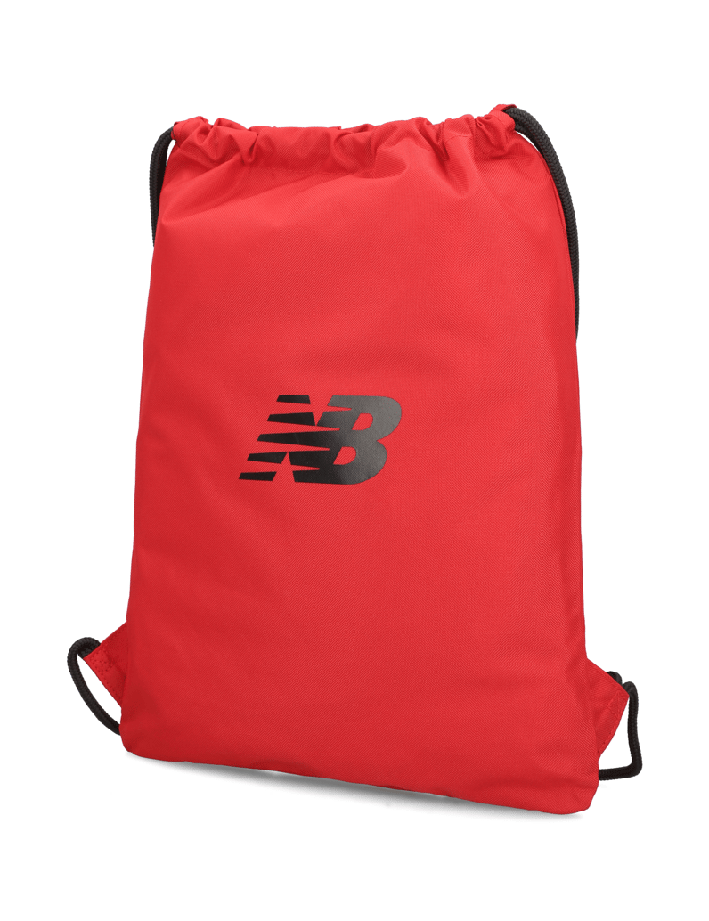 New-Balance-ESSENTIALS-DRAWSTRING-schwarz