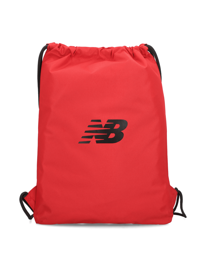 New-Balance-ESSENTIALS-DRAWSTRING-schwarz