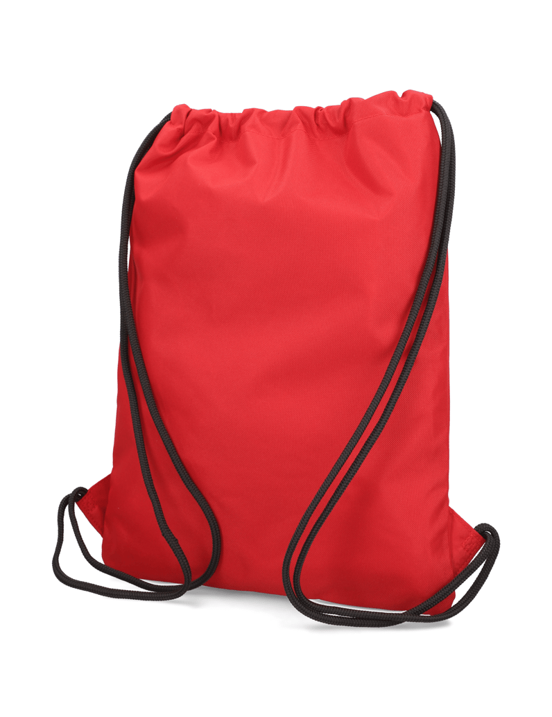 New-Balance-ESSENTIALS-DRAWSTRING-schwarz