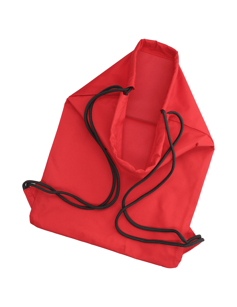 New-Balance-ESSENTIALS-DRAWSTRING-schwarz