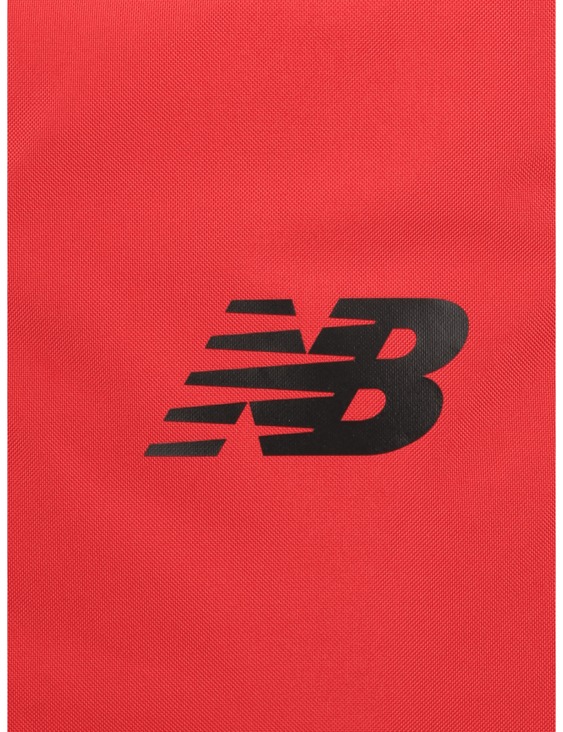 New-Balance-ESSENTIALS-DRAWSTRING-schwarz