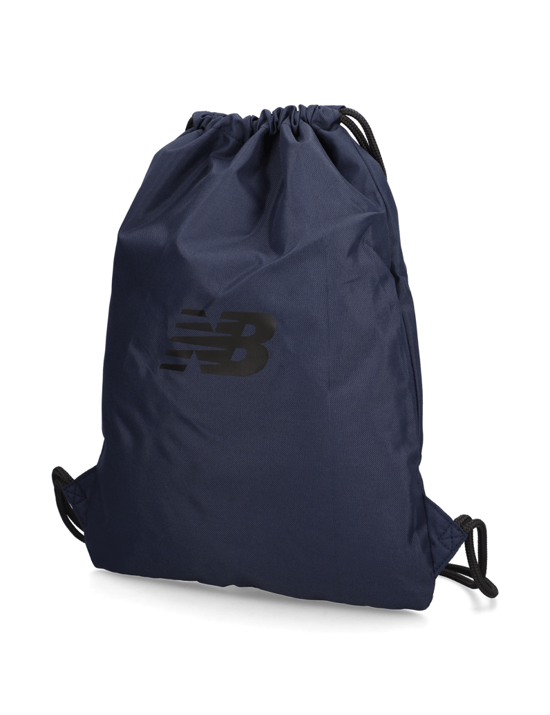 New-Balance-ESSENTIAL-DRAWSTRING-BAG-schwarz