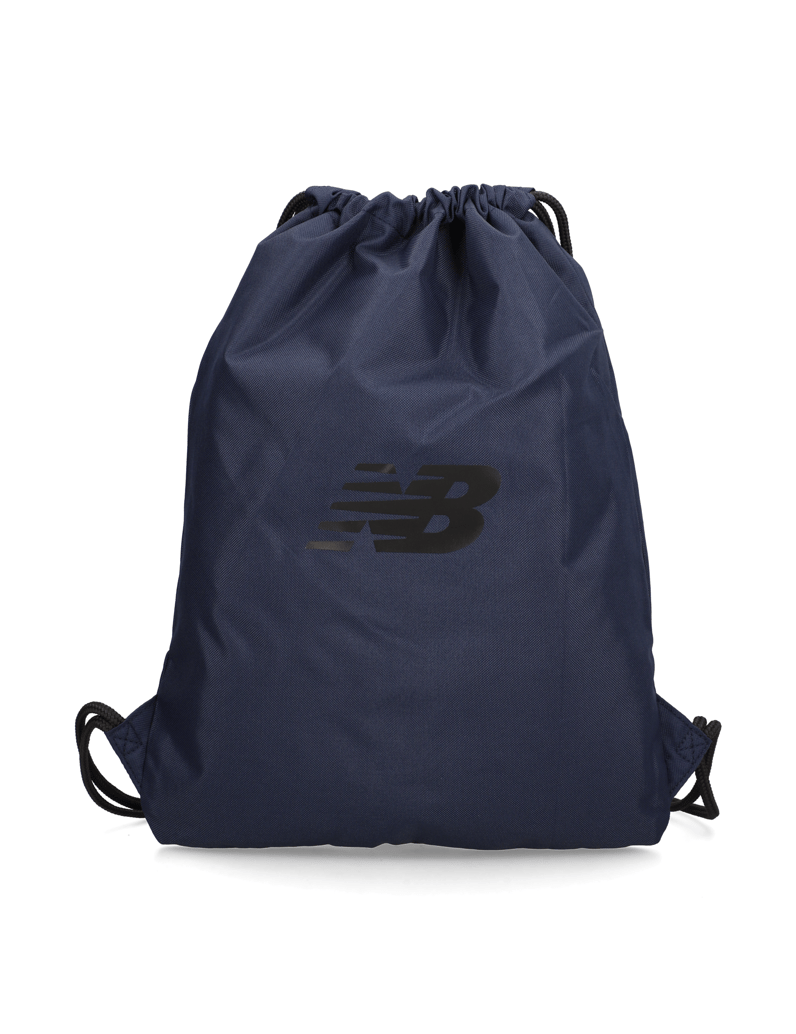 New-Balance-ESSENTIAL-DRAWSTRING-BAG-schwarz