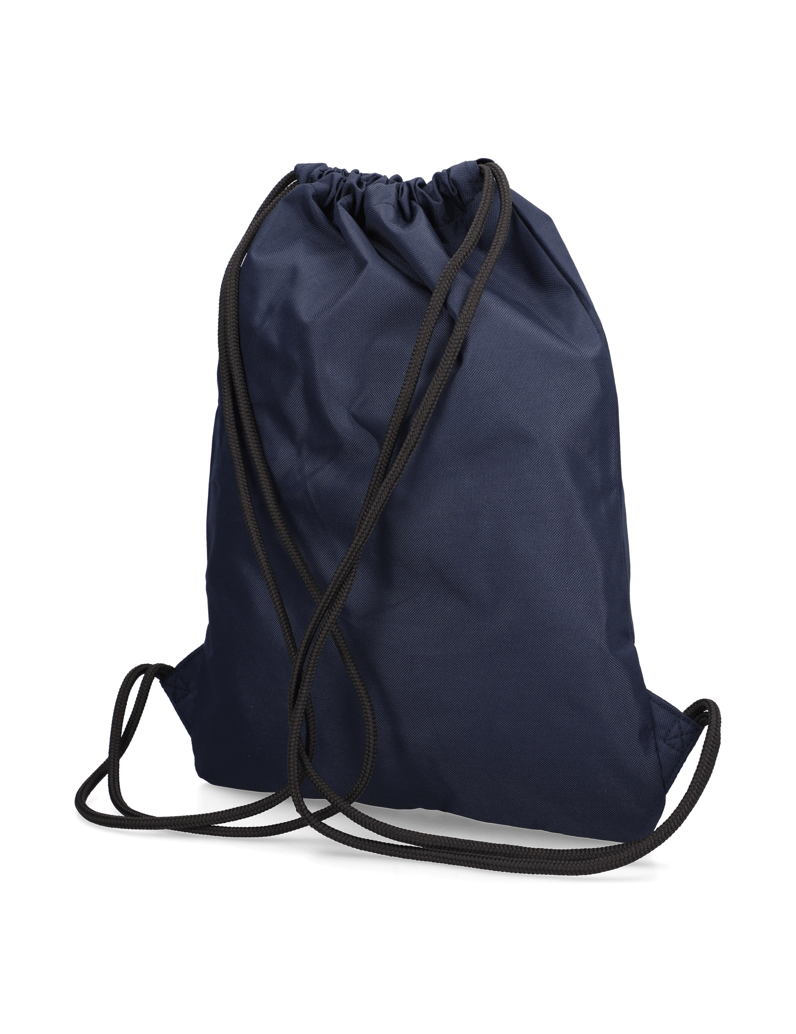 New-Balance-ESSENTIAL-DRAWSTRING-BAG-schwarz