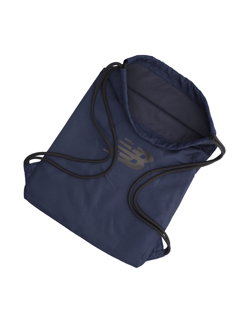 New-Balance-ESSENTIAL-DRAWSTRING-BAG-schwarz
