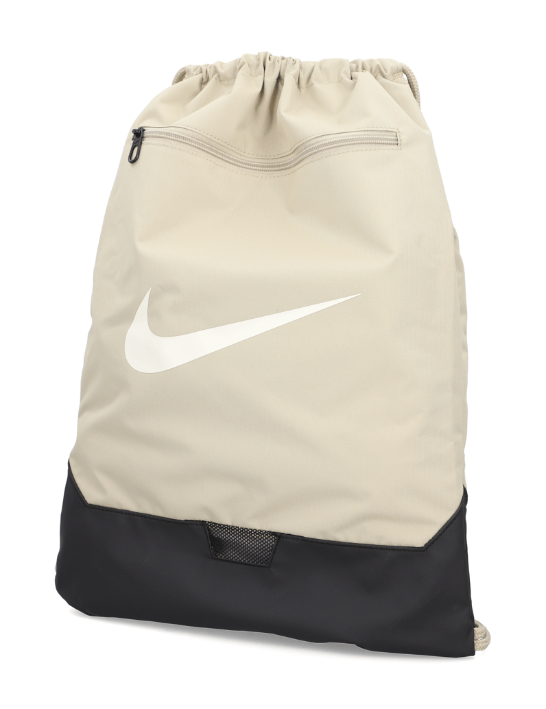 Nike-taška-na-cvičení-béžová