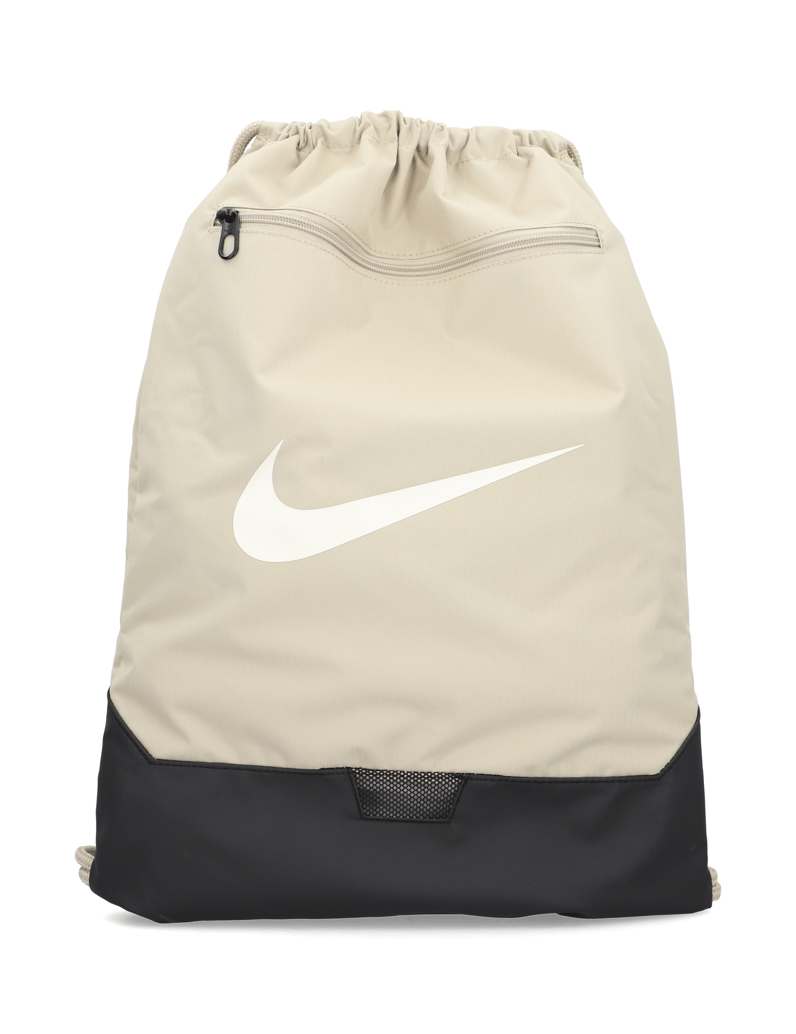 Nike-taška-na-cvičení-béžová