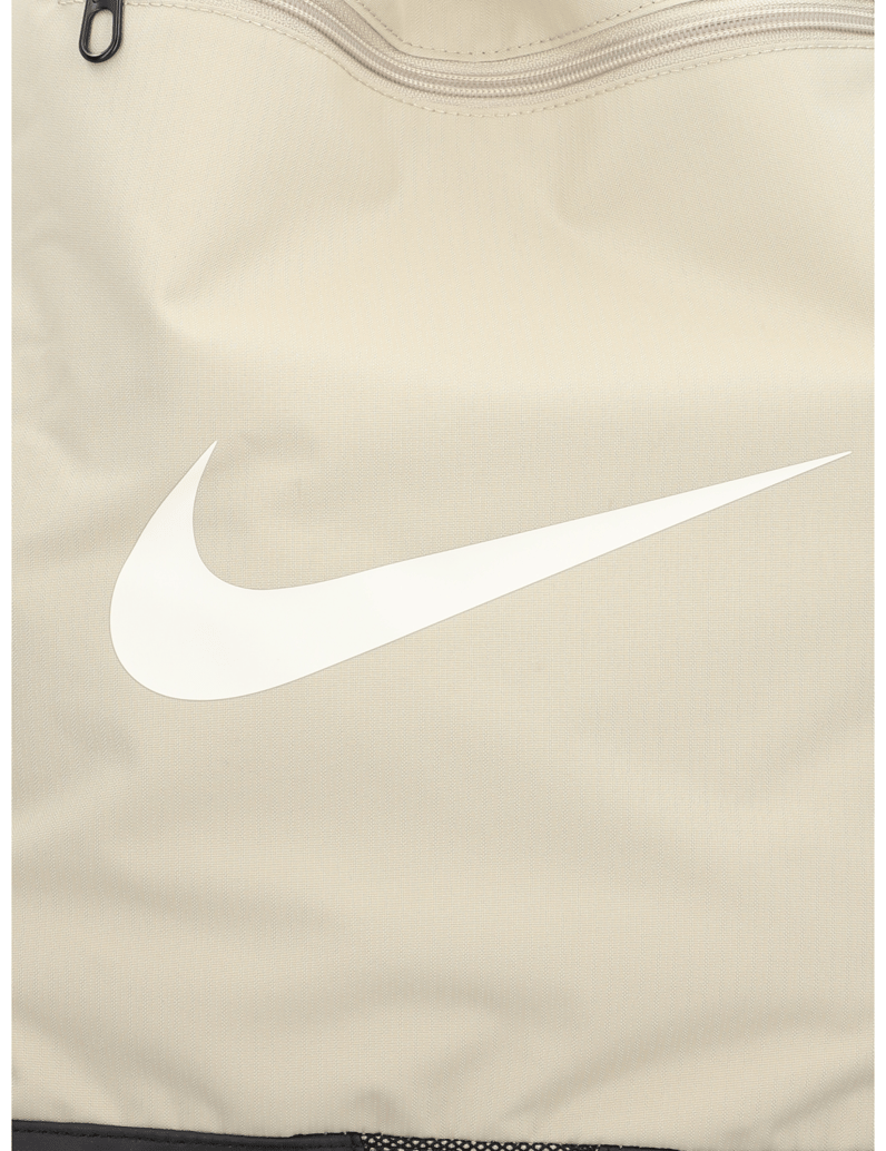 Nike-taška-na-cvičení-béžová