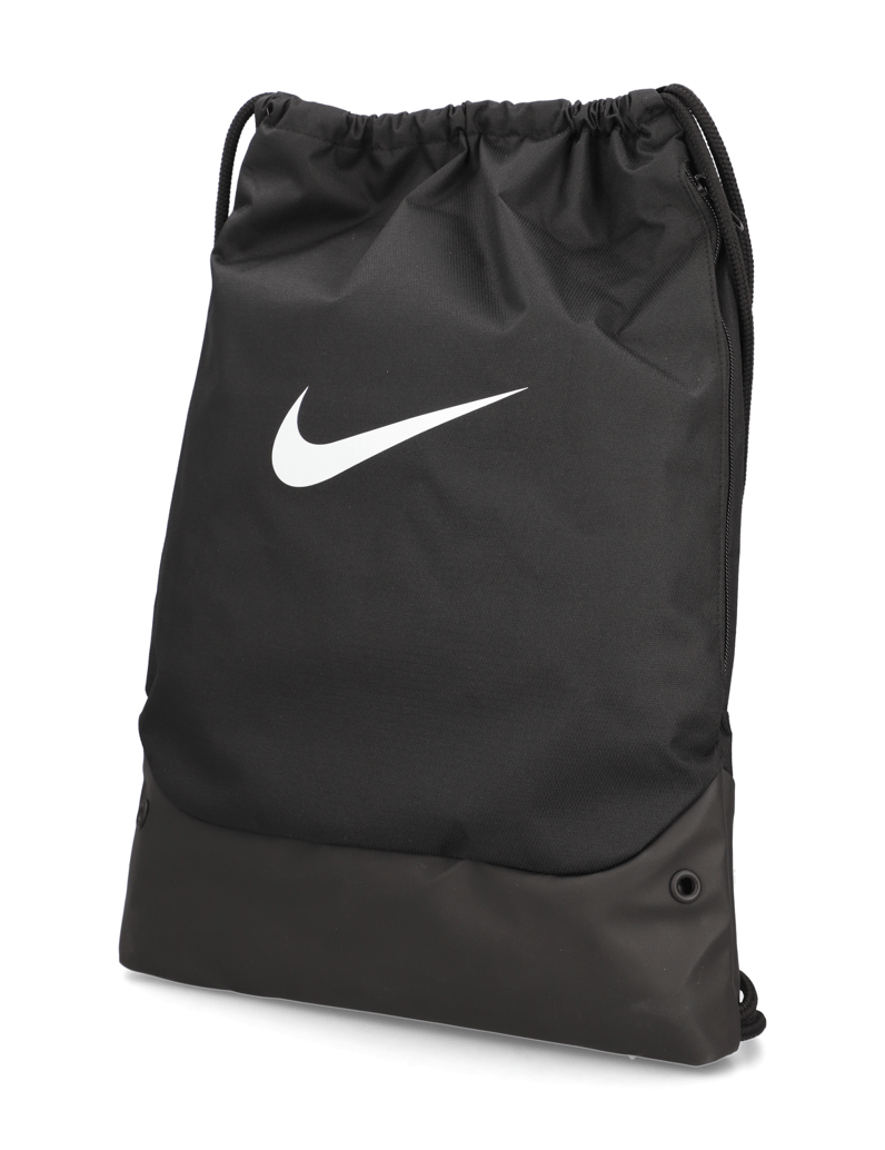 Nike-Nike-Brasilia-siva