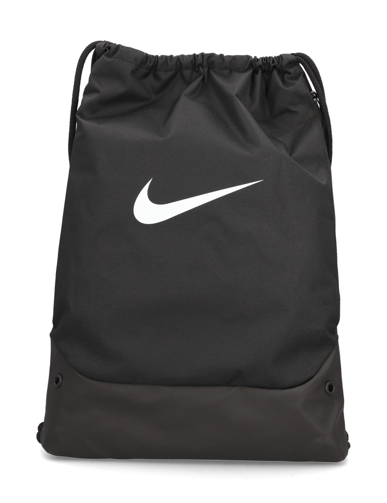 Nike-Nike-Brasilia-siva