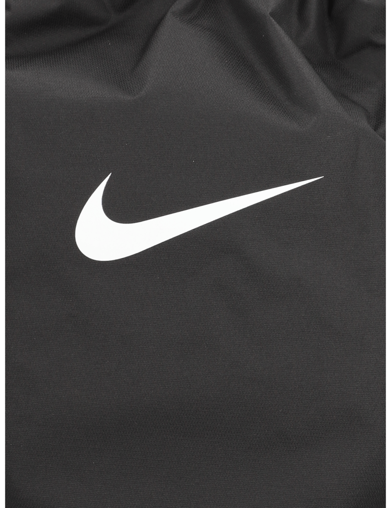 Nike-Nike-Brasilia-siva