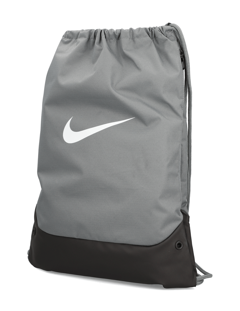 Nike-NIKE-BRASILIA-siva