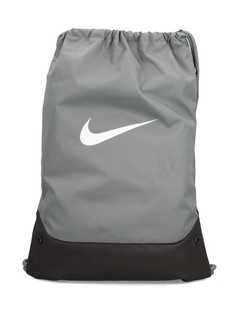 Nike-NIKE-BRASILIA-siva