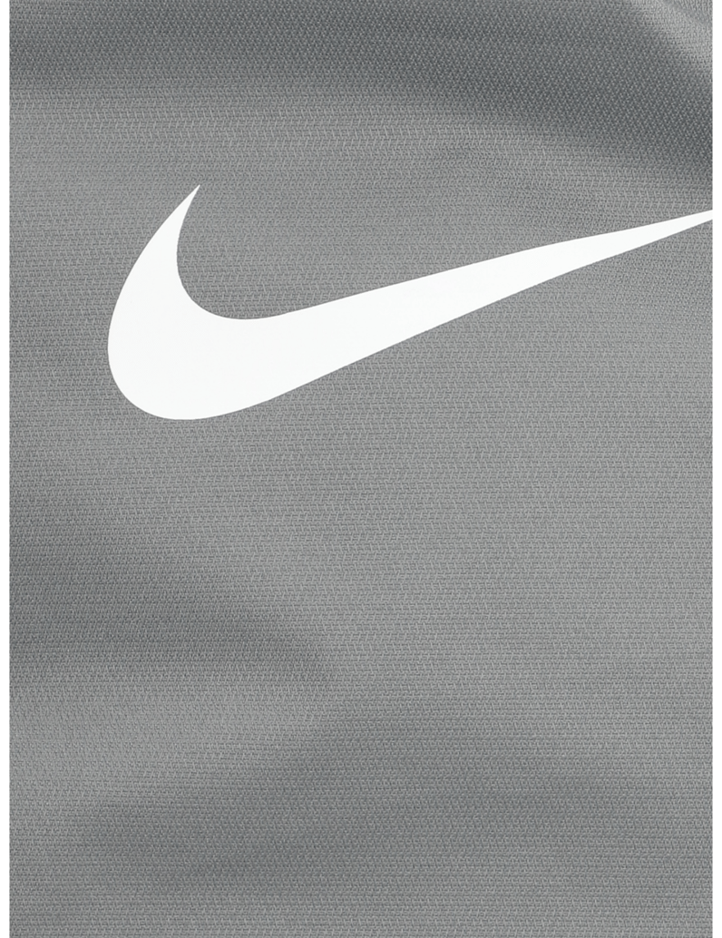 Nike-NIKE-BRASILIA-siva