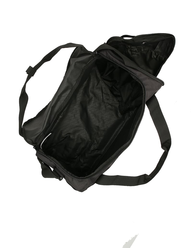 Puma-Puma-challenger-schwarz