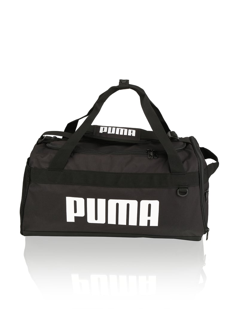 Puma-Puma-challenger-schwarz