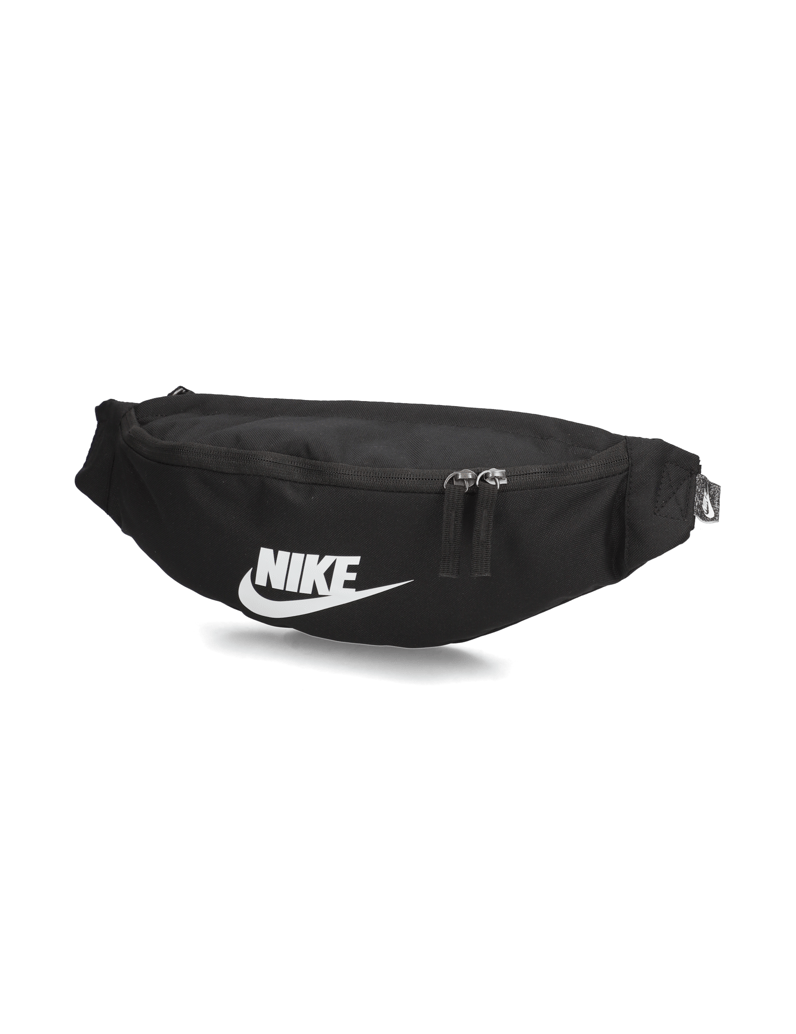 Nike-NK-HERITAGE-WAISTPACK-črna