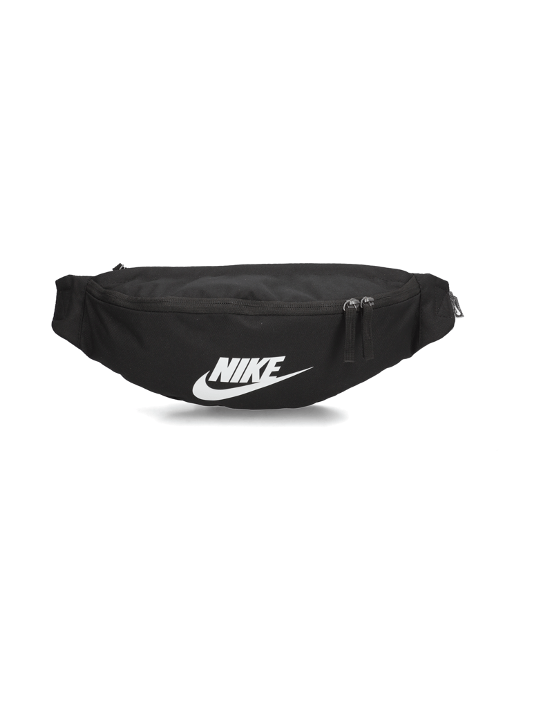 Nike-NK-HERITAGE-WAISTPACK-črna
