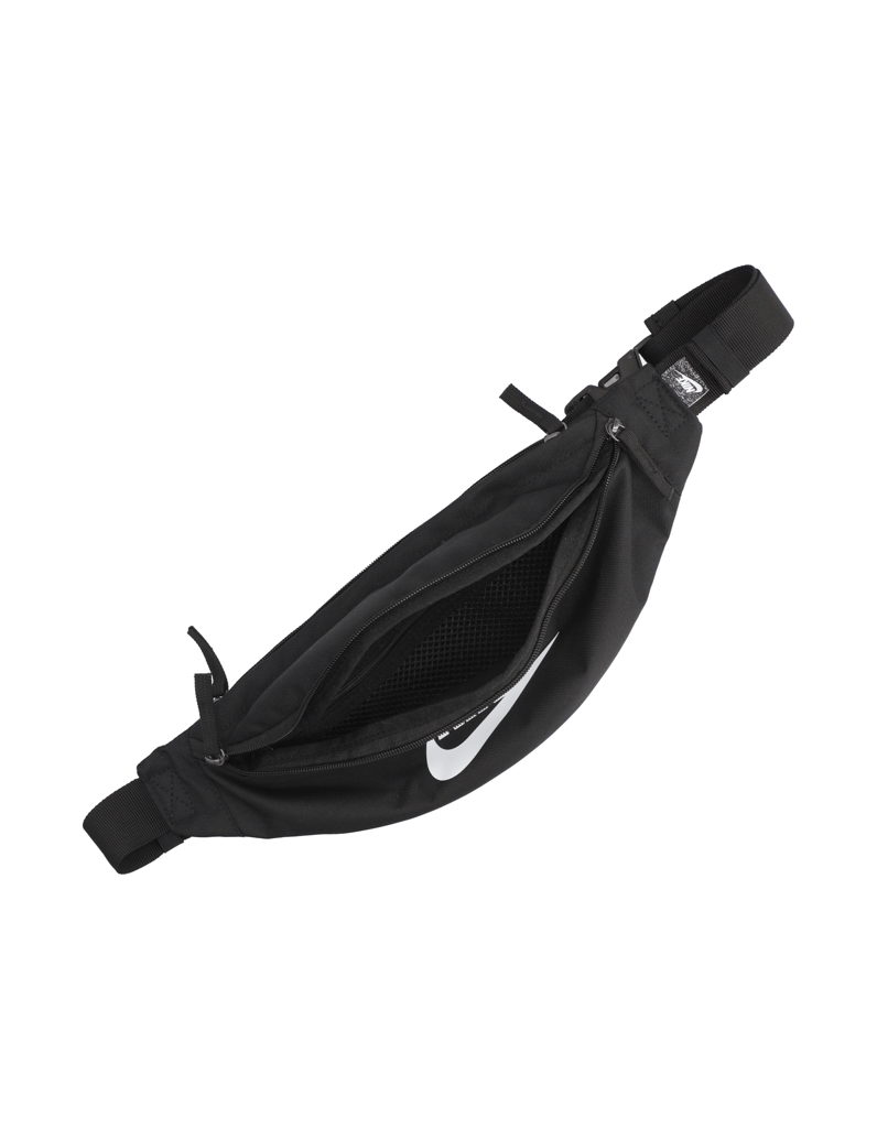 Nike-NK-HERITAGE-WAISTPACK-črna