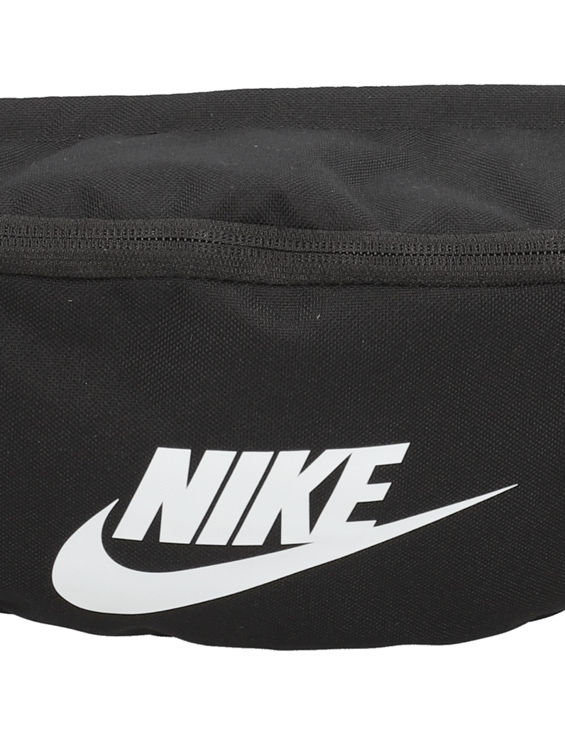 Nike-NK-HERITAGE-WAISTPACK-črna