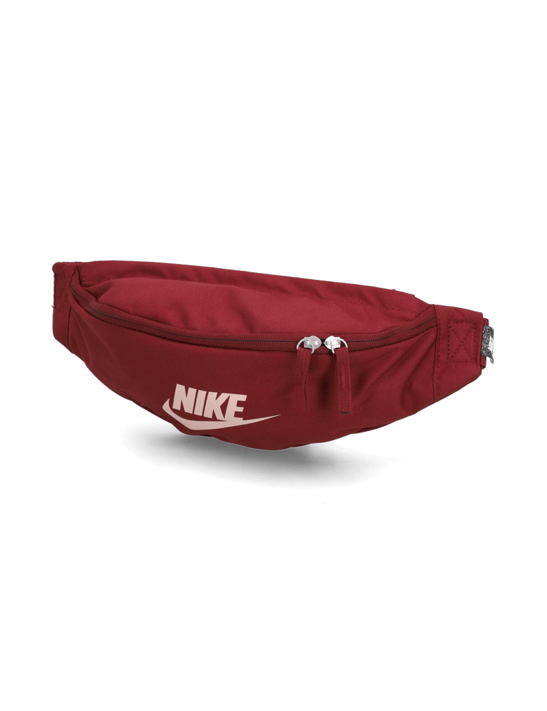 Nike-NK-HERITAGE-WAISTPACK-schwarz