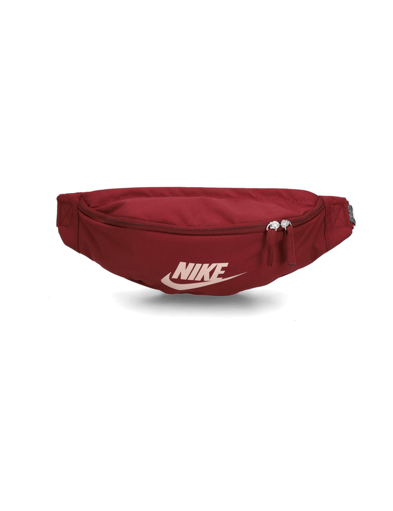 Nike-NK-HERITAGE-WAISTPACK-schwarz