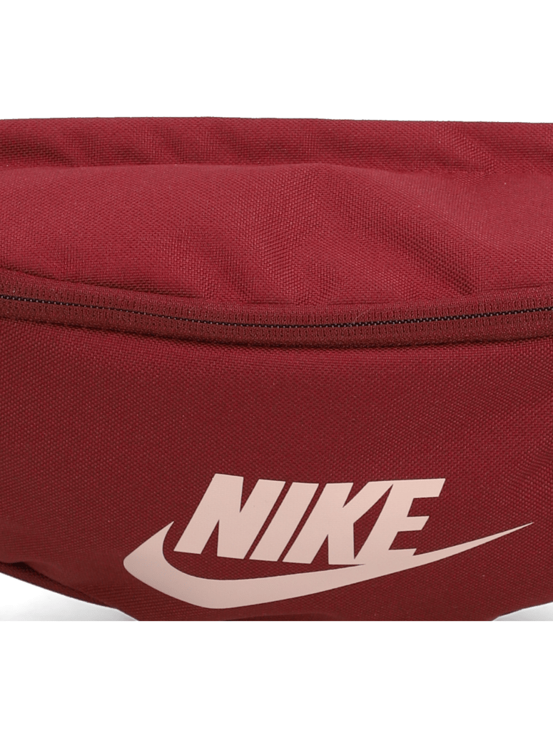 Nike-NK-HERITAGE-WAISTPACK-schwarz