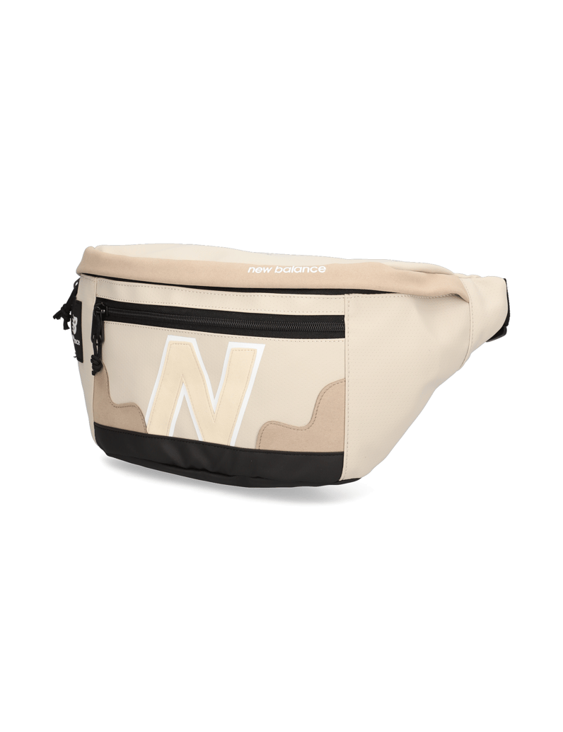 New-Balance-Legacy-Waist-Bag