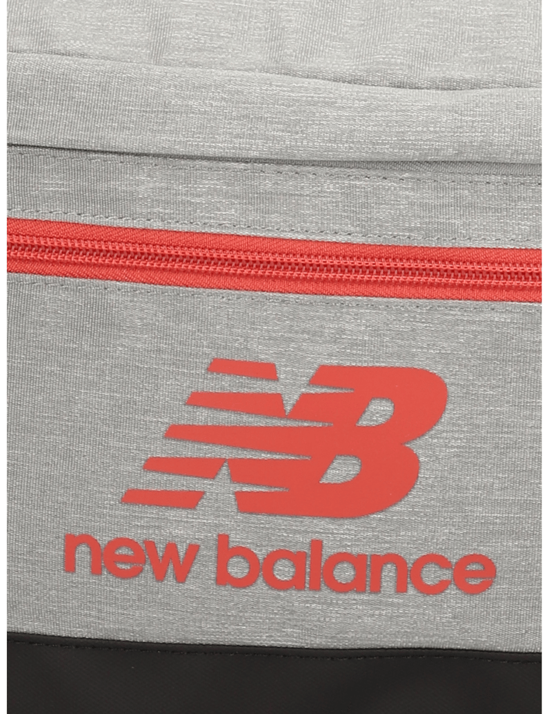 New-Balance-Athletics-XL-Waistpack