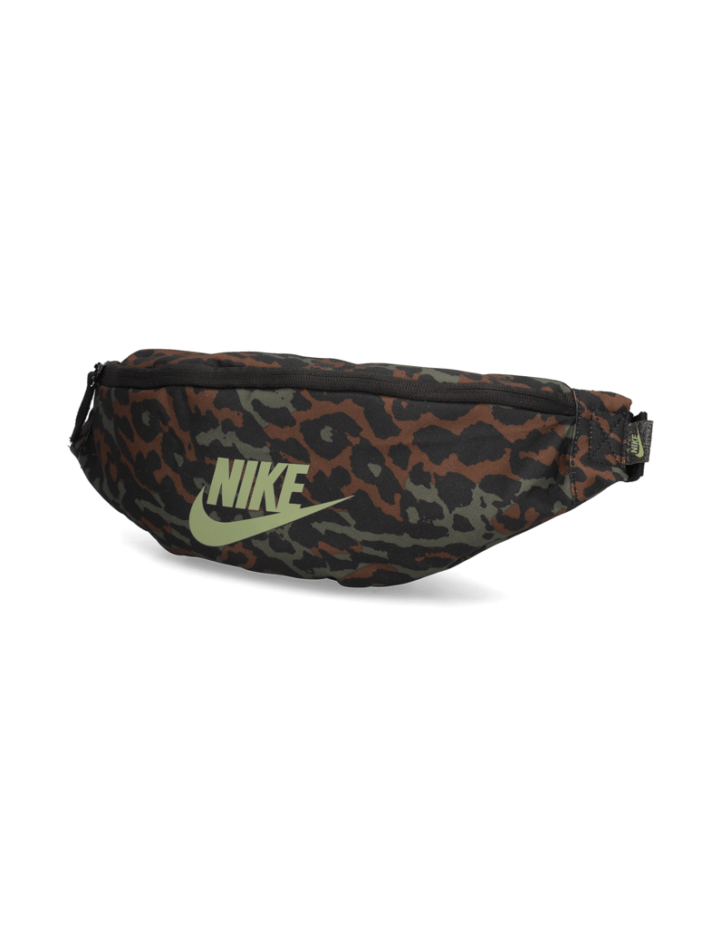 Nike-Torba-za-okoli-pasu
