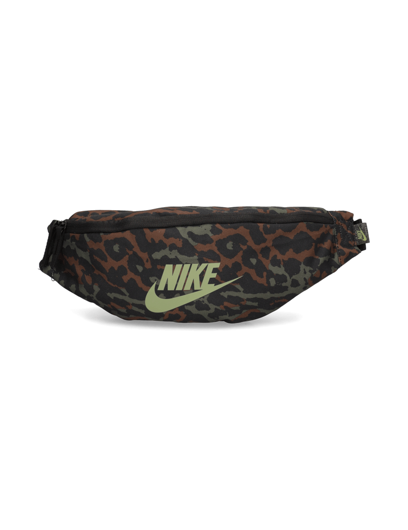 Nike-Torba-za-okoli-pasu
