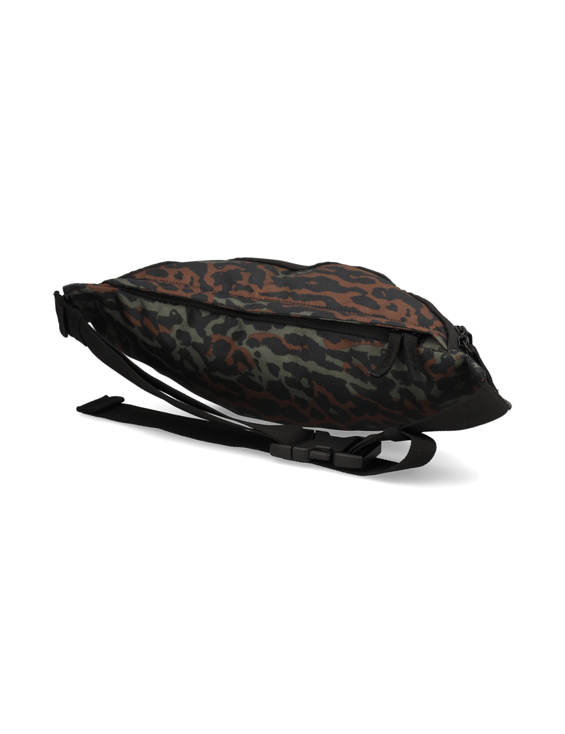 Nike-Torba-za-okoli-pasu