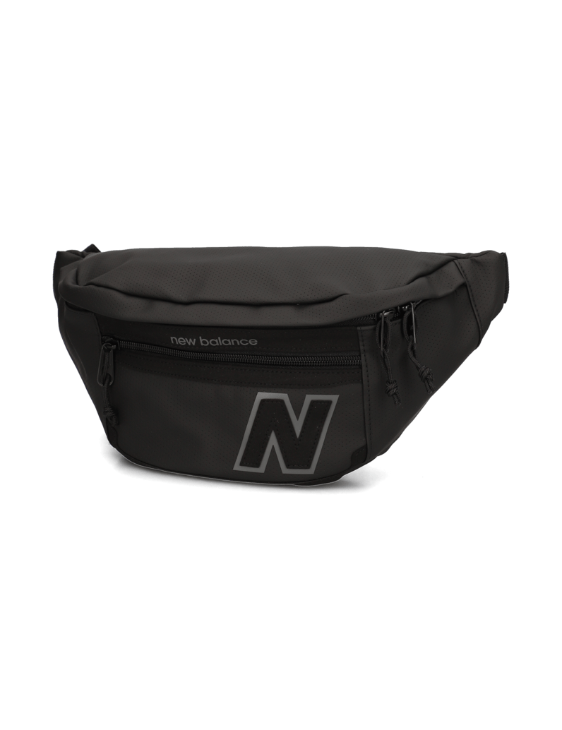 New-Balance-LEGACY-WAIST-BAG