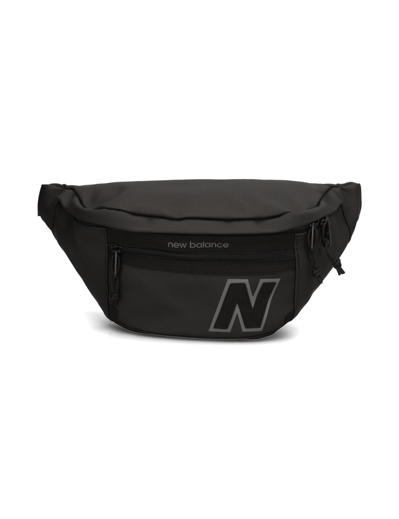 New-Balance-LEGACY-WAIST-BAG