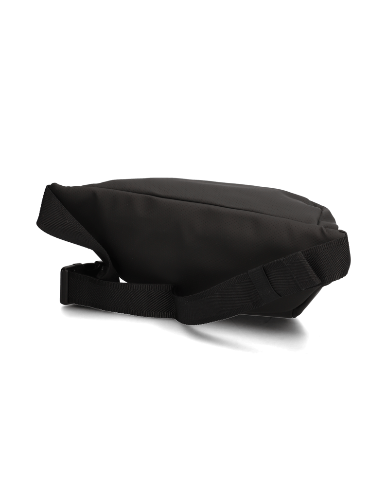 New-Balance-LEGACY-WAIST-BAG