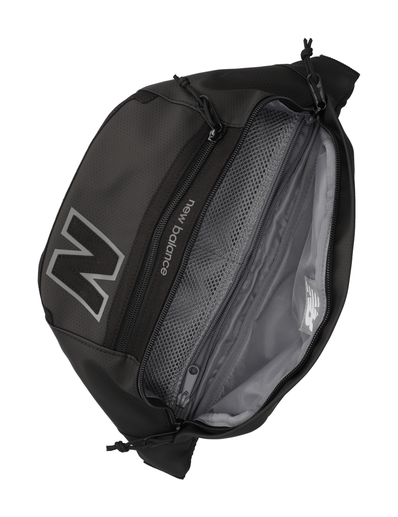 New-Balance-LEGACY-WAIST-BAG