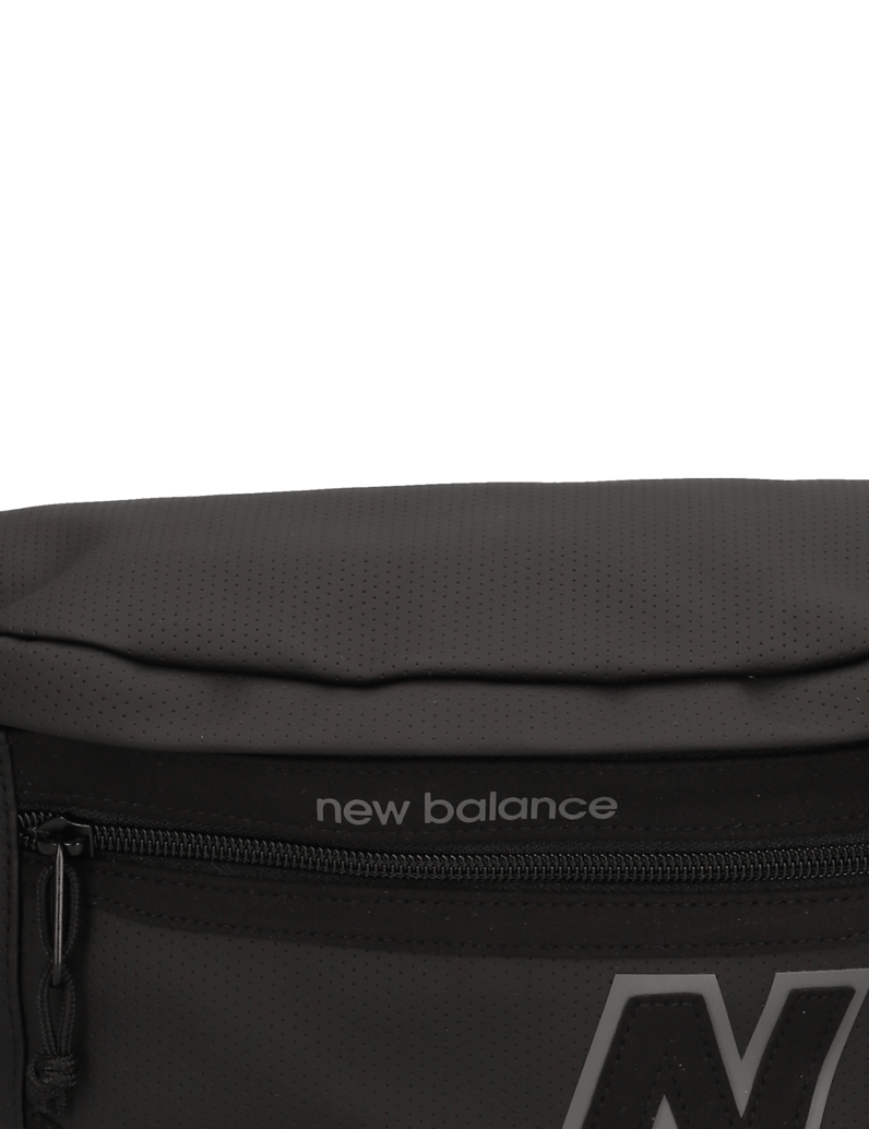 New-Balance-LEGACY-WAIST-BAG