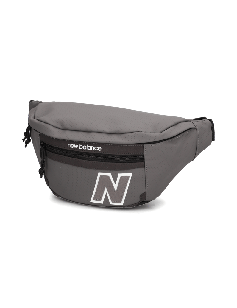 New-Balance-LEGACY-WAIST-BAG