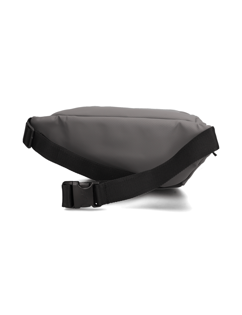 New-Balance-LEGACY-WAIST-BAG