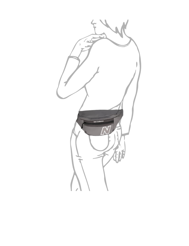 New-Balance-LEGACY-WAIST-BAG