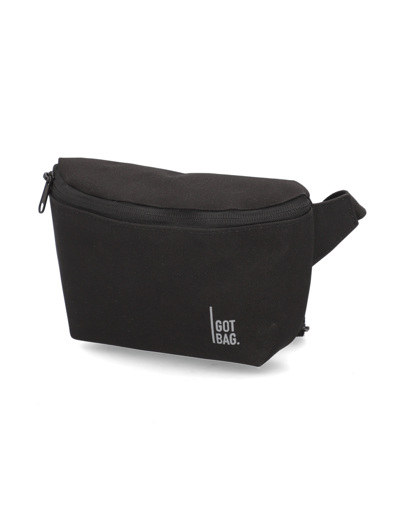 GOT-BAG-HIP-BAG-(BLACK)