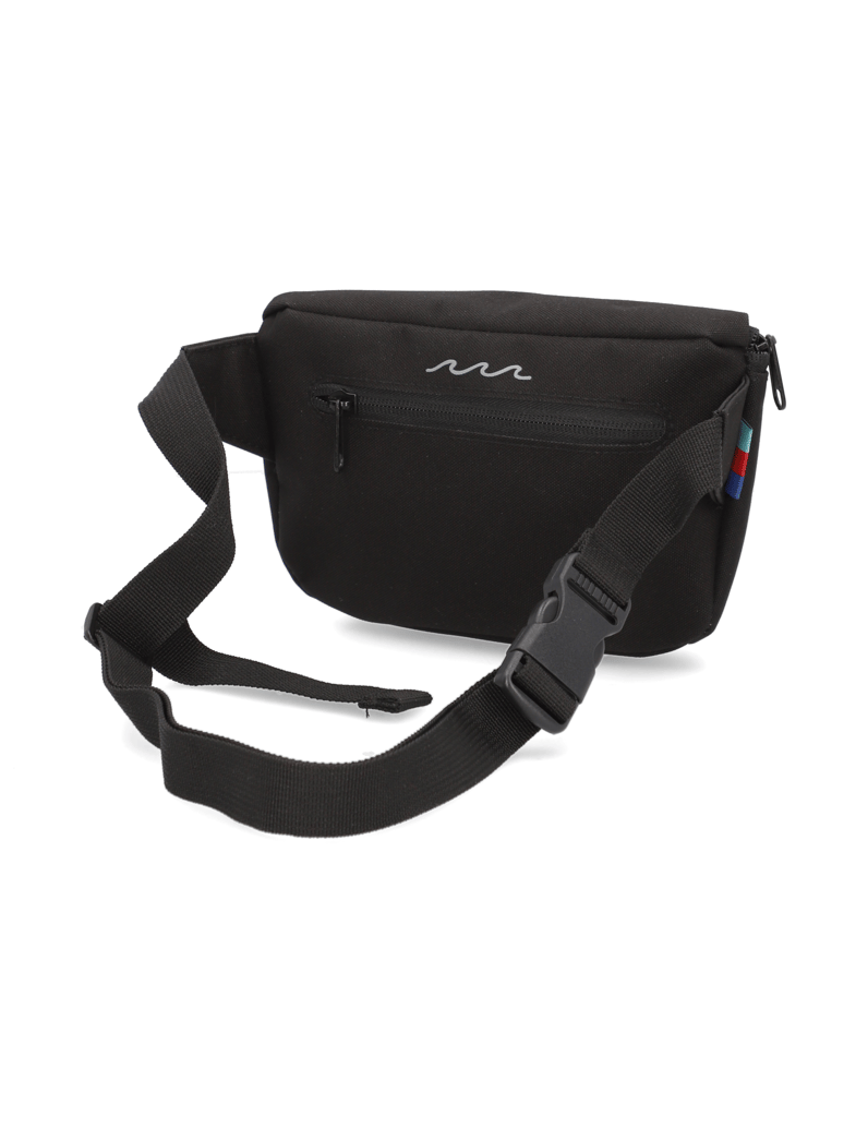 GOT-BAG-HIP-BAG-(BLACK)