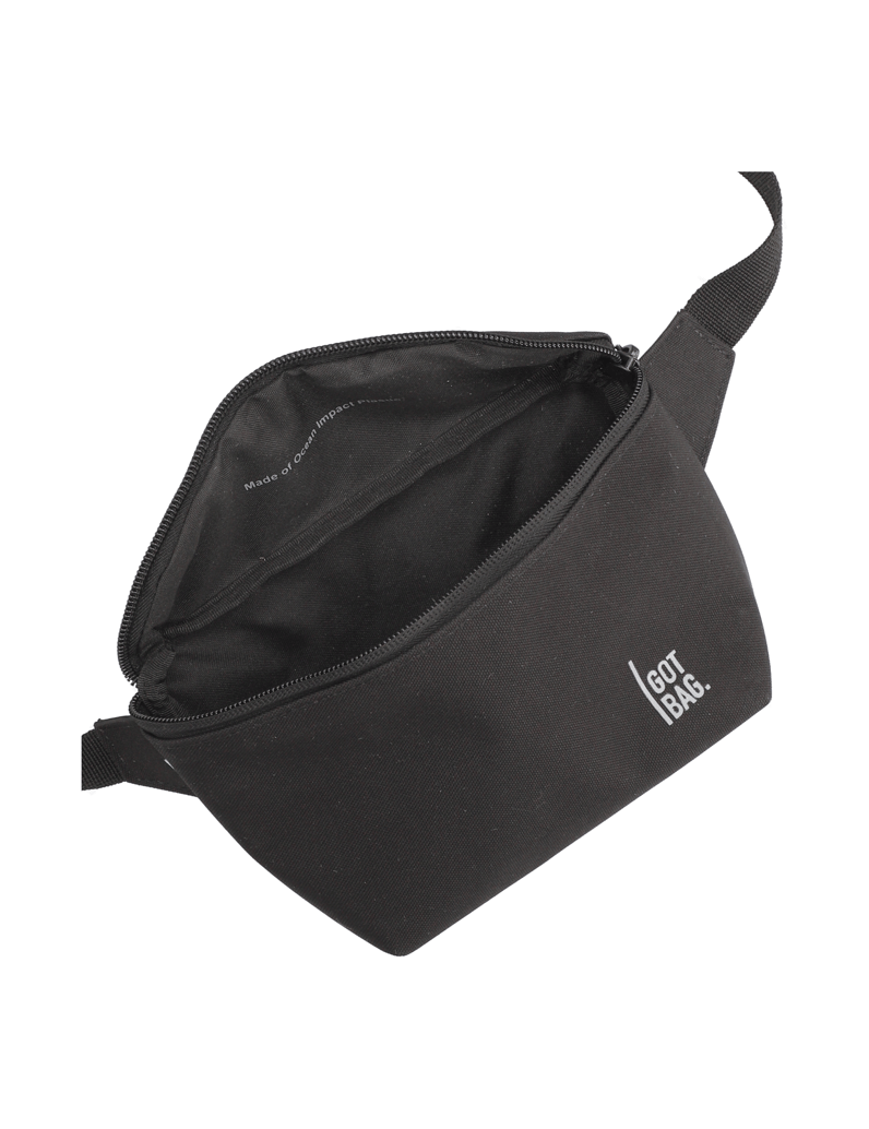 GOT-BAG-HIP-BAG-(BLACK)