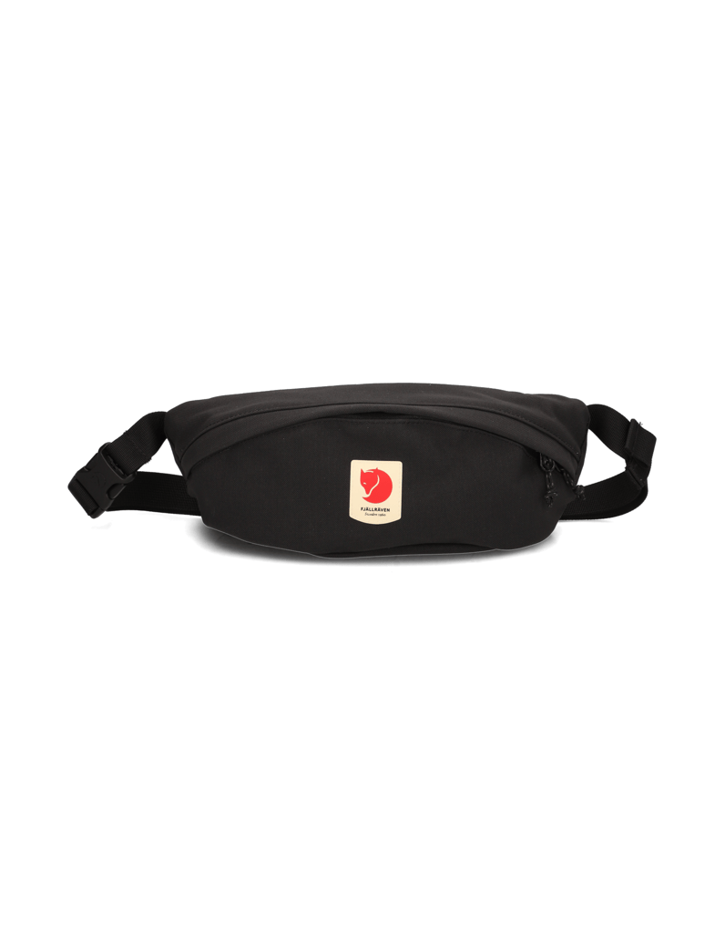 FJÄLLRÄVEN-torbice-za-okrog-pasu