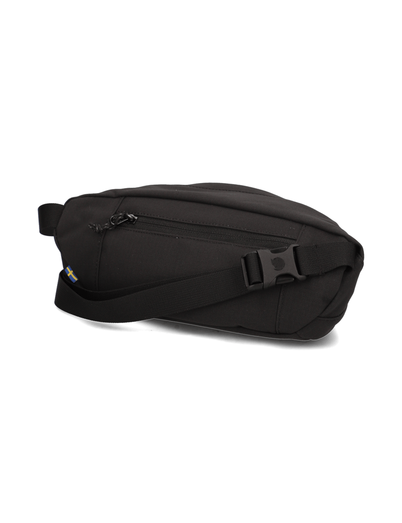 FJÄLLRÄVEN-torbice-za-okrog-pasu