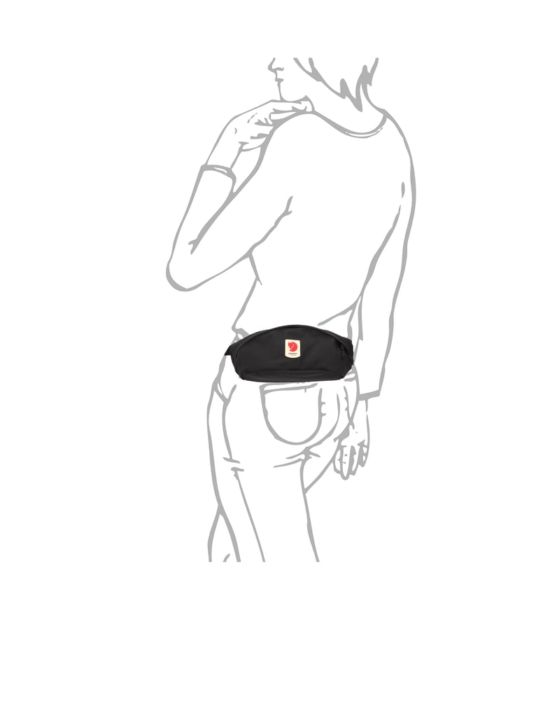 FJÄLLRÄVEN-torbice-za-okrog-pasu