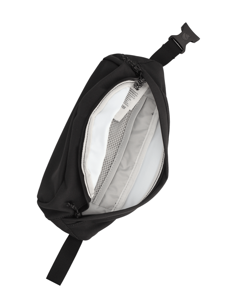 FJÄLLRÄVEN-torbice-za-okrog-pasu