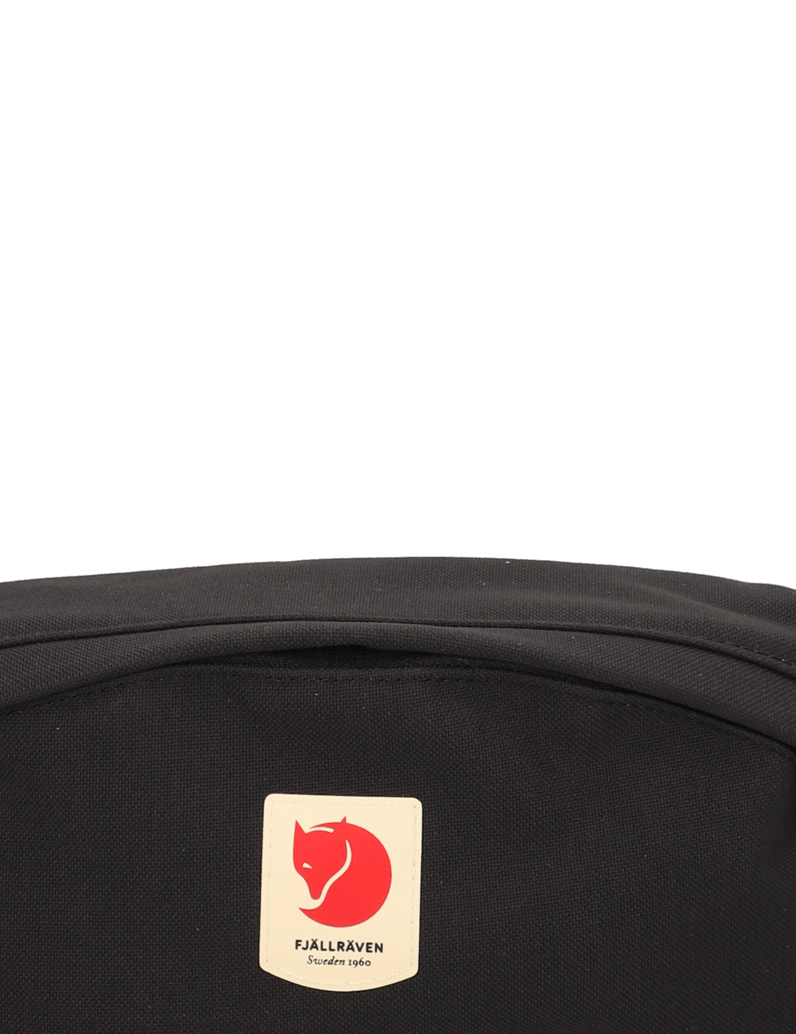 FJÄLLRÄVEN-torbice-za-okrog-pasu